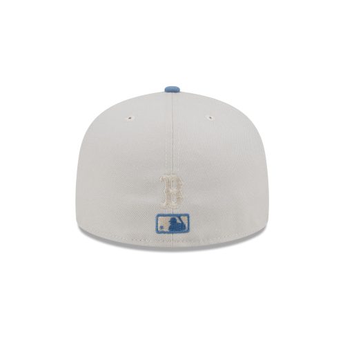 60504357 59FIFTY COLORBRUSH BOSRED STN R