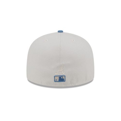 60504360 59FIFTY COLORBRUSH ATLBRA STN R 1