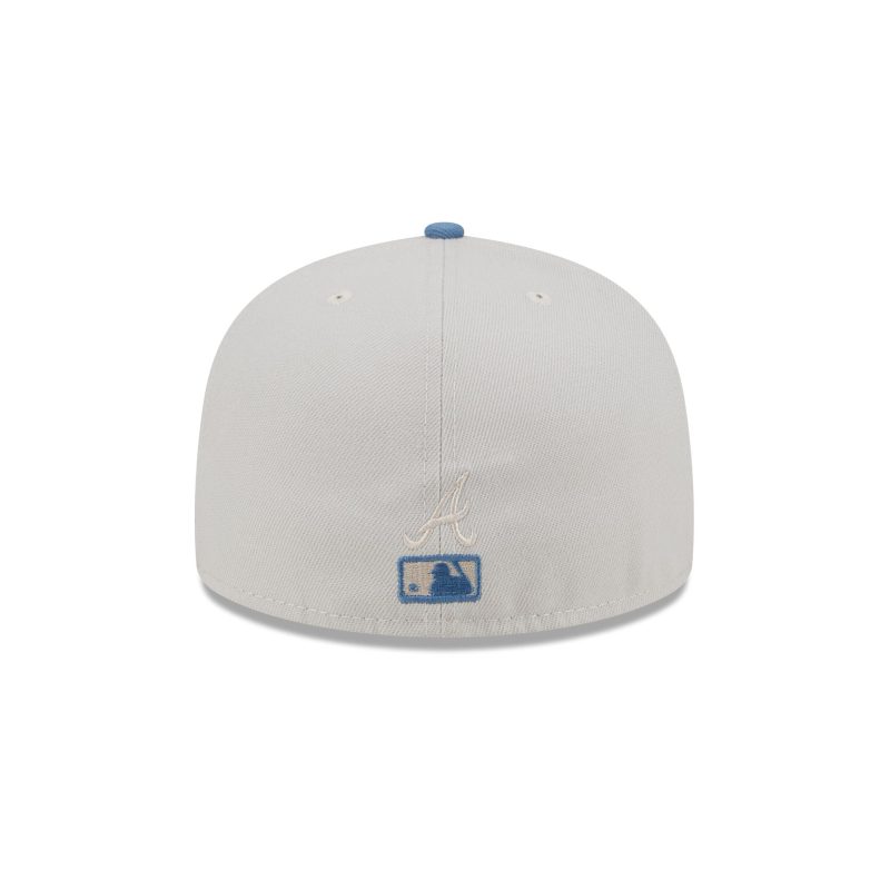 60504360 59FIFTY COLORBRUSH ATLBRA STN R 1