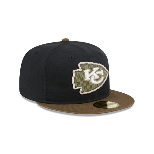 60504400 59FIFTY QUILTEDLOGO KANCHI RIG 3QR 1