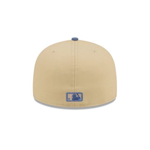 60504407 59FIFTY TEAMLANDSCAPE ANAANG VGD R