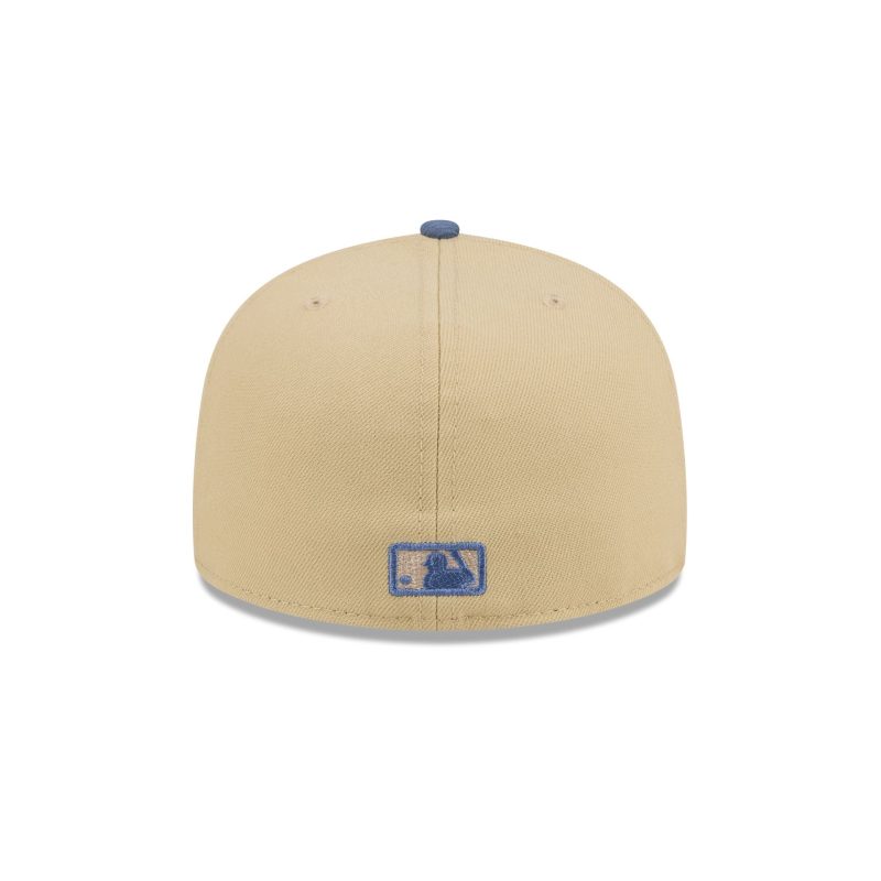 60504407 59FIFTY TEAMLANDSCAPE ANAANG VGD R