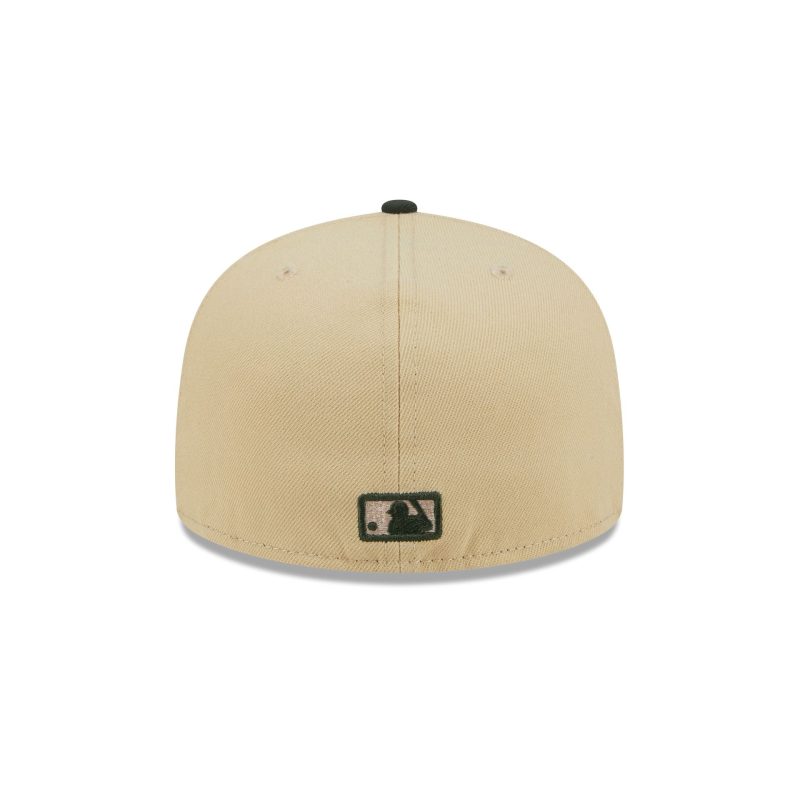 60504416 59FIFTY TEAMLANDSCAPE COLROC VGD R