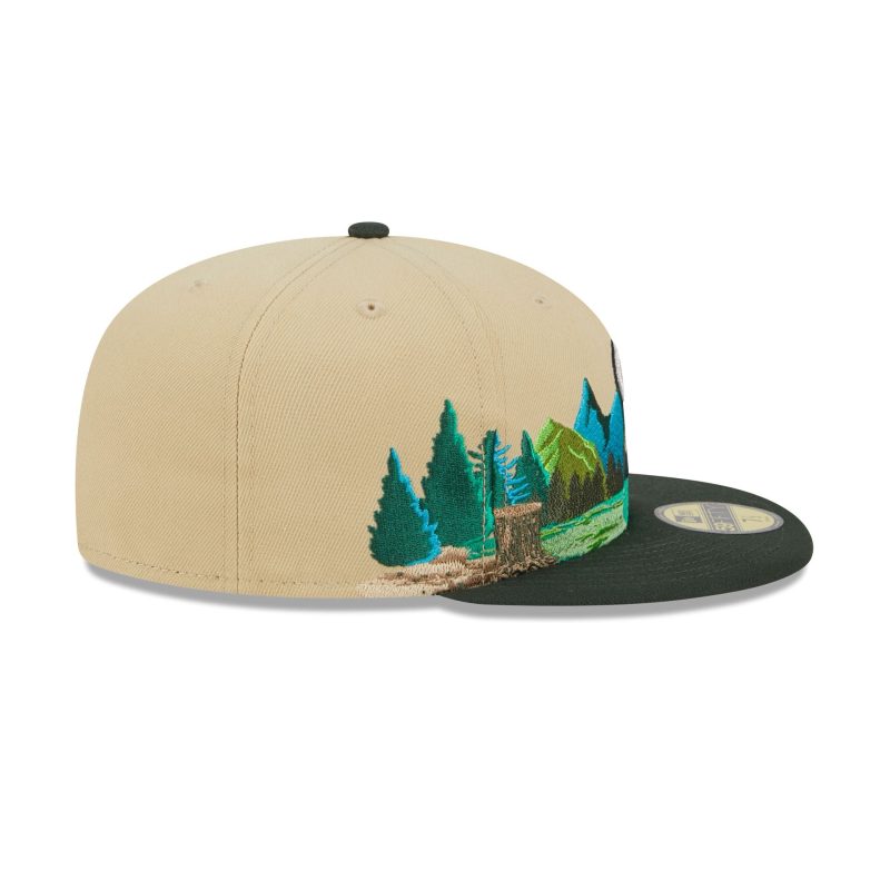 60504416 59FIFTY TEAMLANDSCAPE COLROC VGD RSIDE