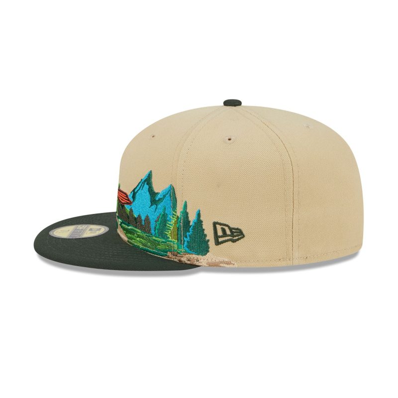 60504418 59FIFTY TEAMLANDSCAPE BALORICO VGD LSIDE