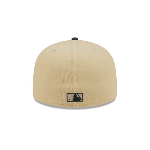 60504418 59FIFTY TEAMLANDSCAPE BALORICO VGD R