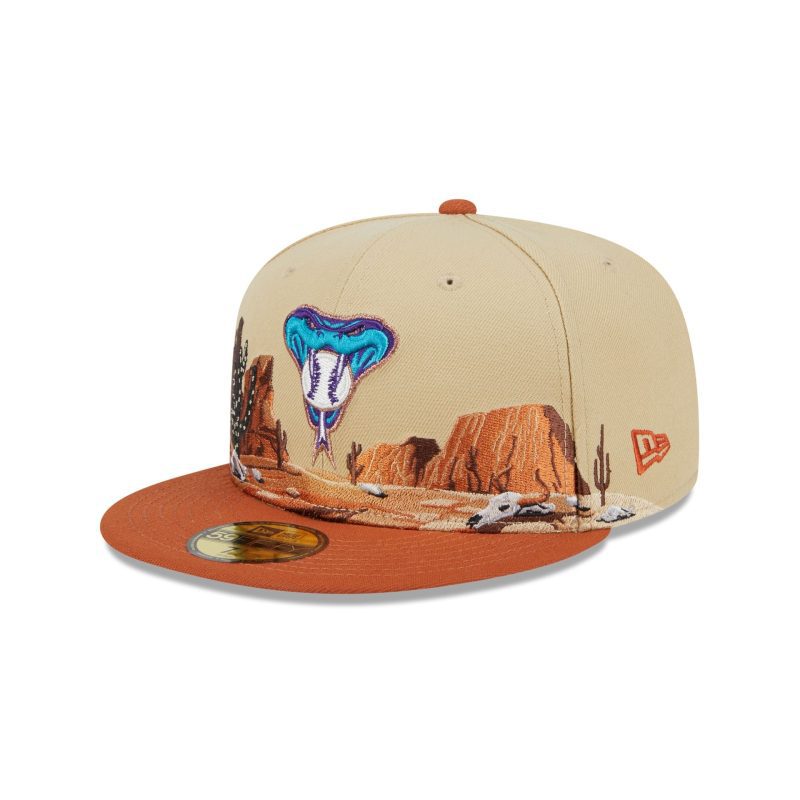 60504419 59FIFTY TEAMLANDSCAPE ARIDIACO VGD 3QL