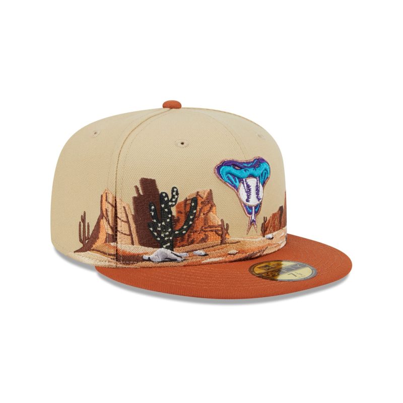 60504419 59FIFTY TEAMLANDSCAPE ARIDIACO VGD 3QR