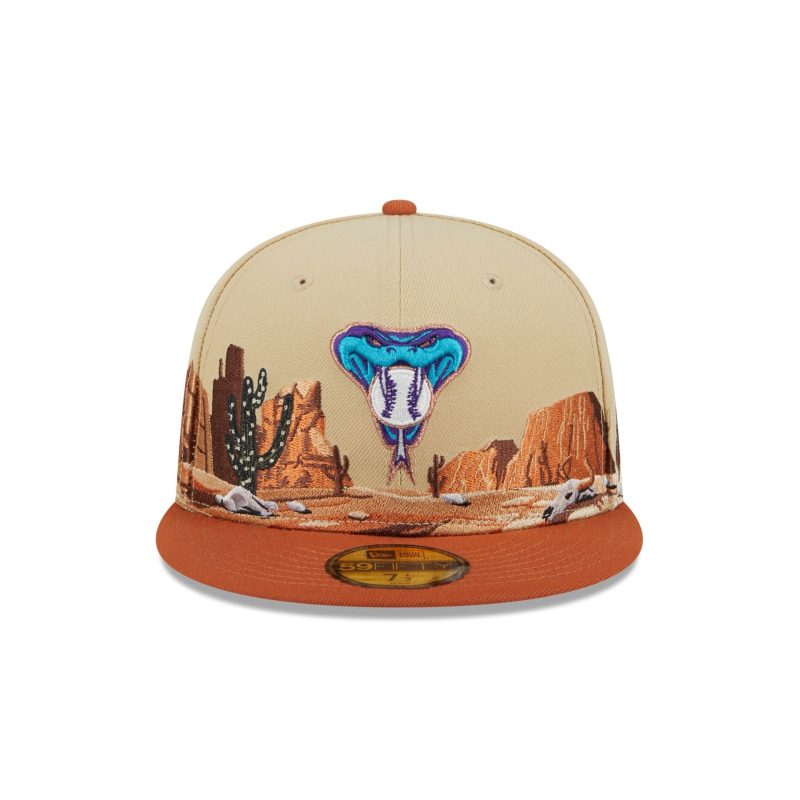 60504419 59FIFTY TEAMLANDSCAPE ARIDIACO VGD F