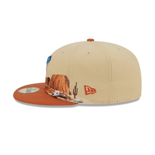 60504419 59FIFTY TEAMLANDSCAPE ARIDIACO VGD LSIDE