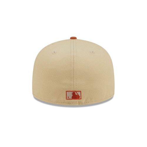 60504419 59FIFTY TEAMLANDSCAPE ARIDIACO VGD R