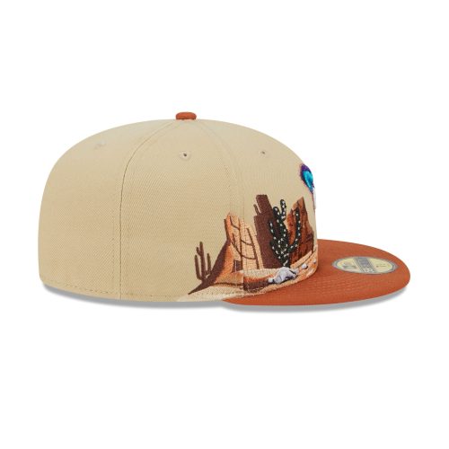 60504419 59FIFTY TEAMLANDSCAPE ARIDIACO VGD RSIDE