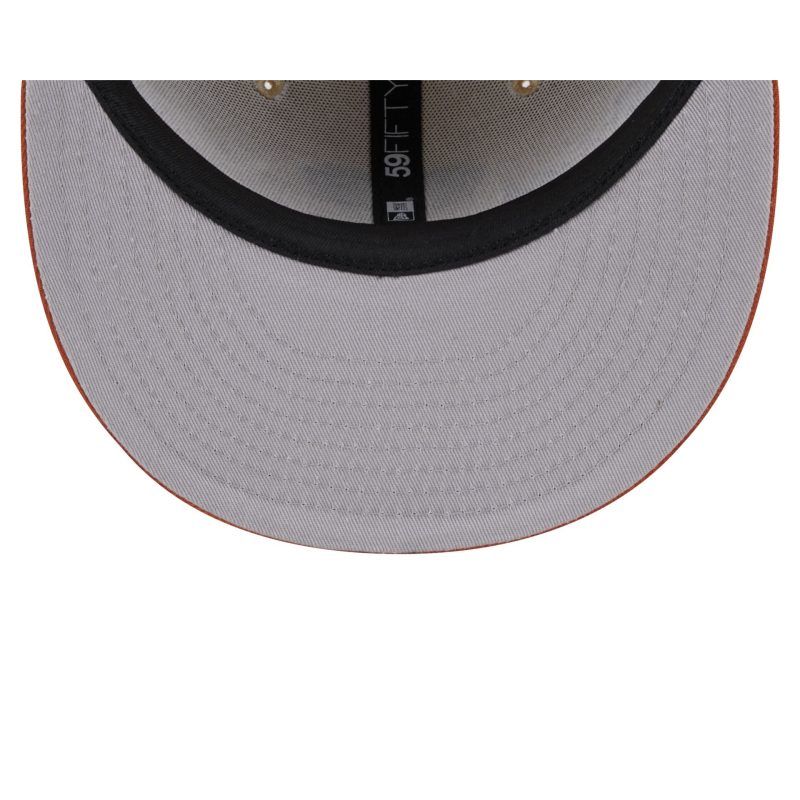 60504419 59FIFTY TEAMLANDSCAPE ARIDIACO VGD UV