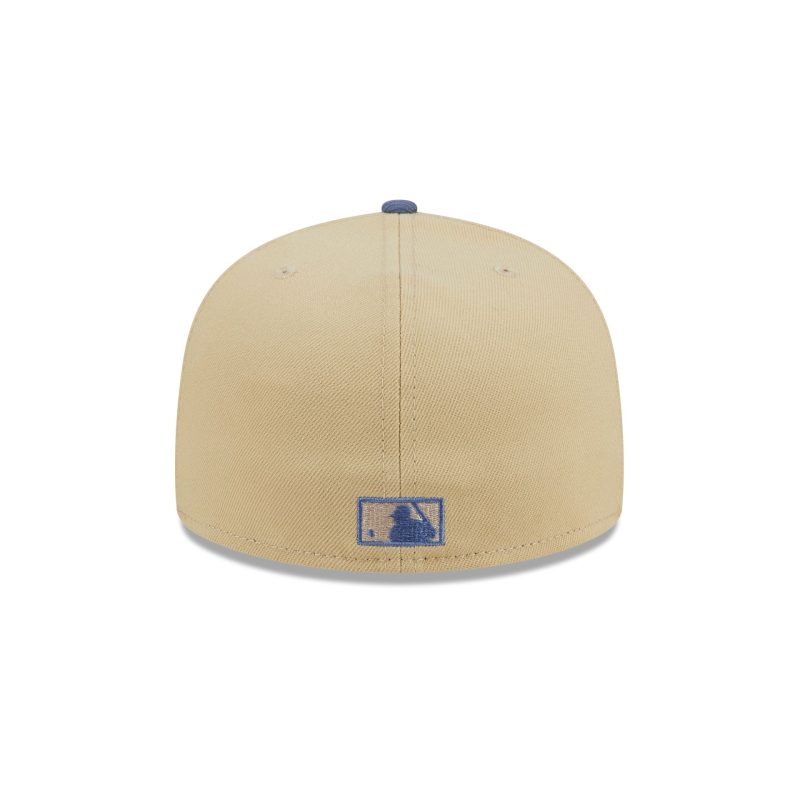 60504420 59FIFTY TEAMLANDSCAPE FLOMARCO VGD R