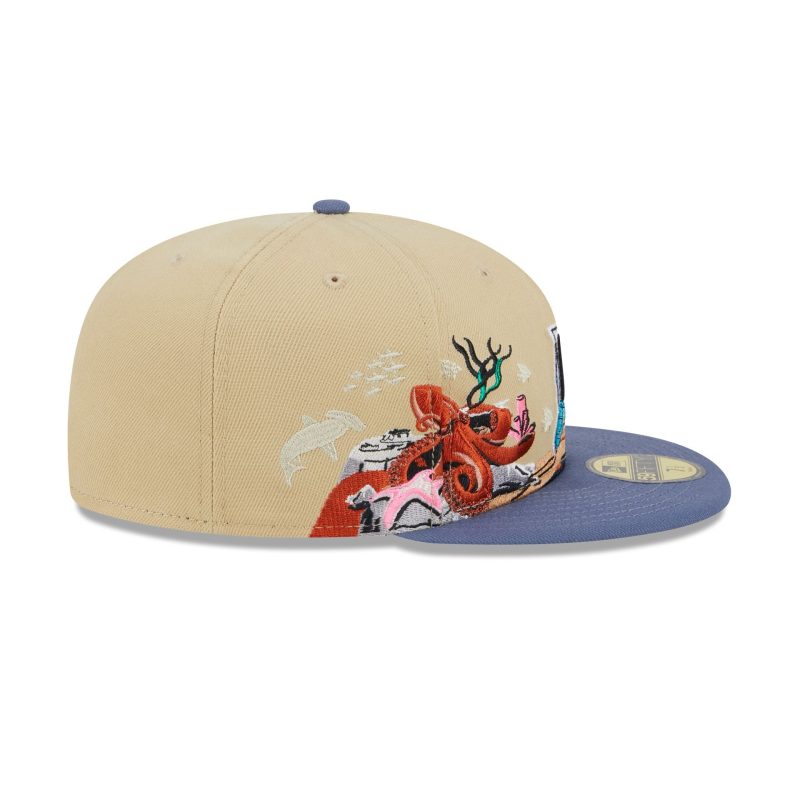 60504420 59FIFTY TEAMLANDSCAPE FLOMARCO VGD RSIDE