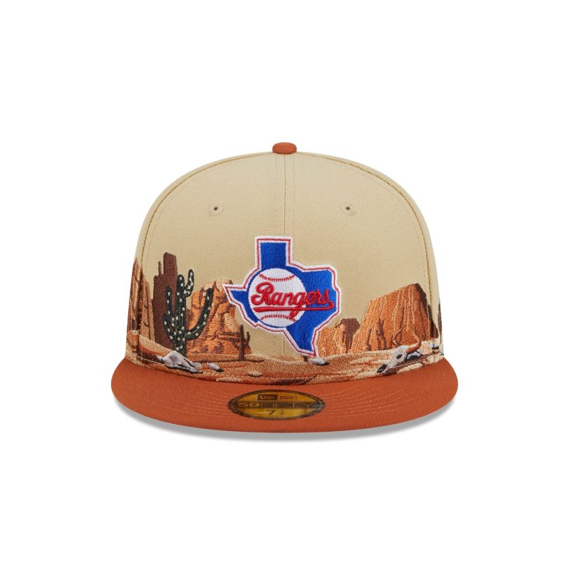 60504423 59FIFTY TEAMLANDSCAPE TEXRANCO VGD F