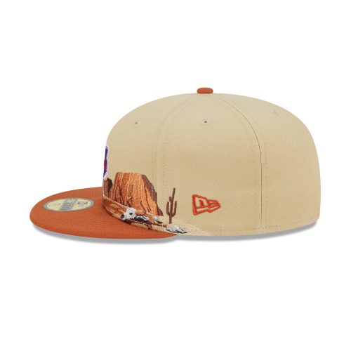 60504423 59FIFTY TEAMLANDSCAPE TEXRANCO VGD LSIDE