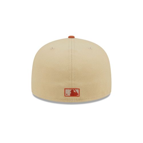 60504423 59FIFTY TEAMLANDSCAPE TEXRANCO VGD R