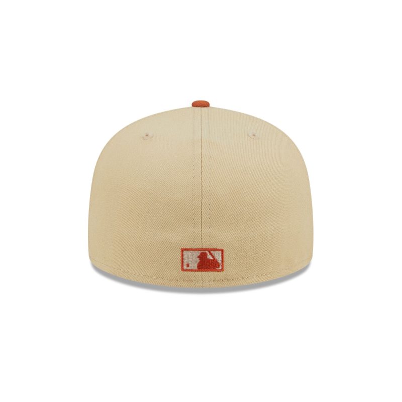 60504423 59FIFTY TEAMLANDSCAPE TEXRANCO VGD R