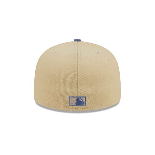 60504425 59FIFTY TEAMLANDSCAPE SADPADCO VGD R