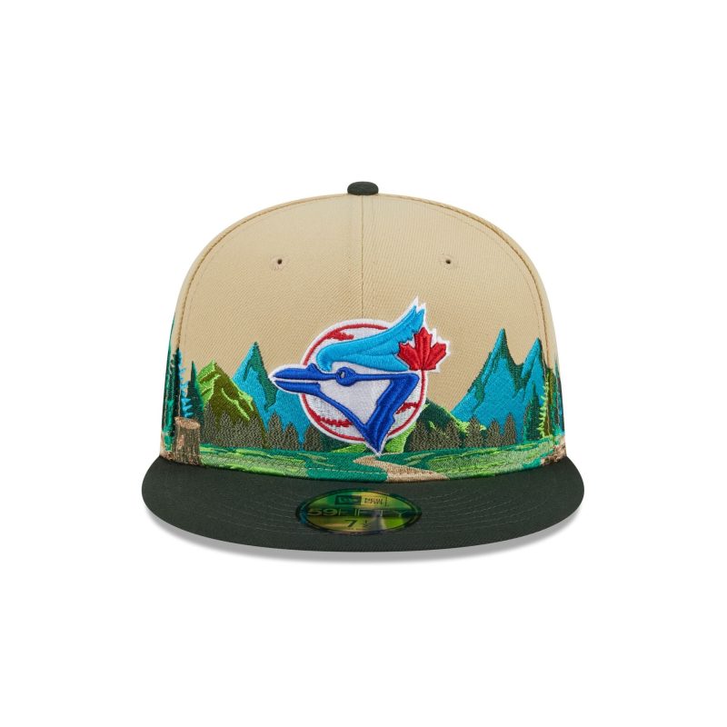 60504426 59FIFTY TEAMLANDSCAPE TORJAYCO VGD F