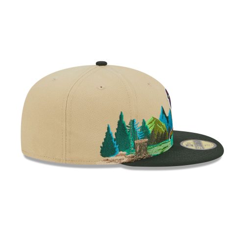 60504429 59FIFTY TEAMLANDSCAPE STLCAR VGD RSIDE