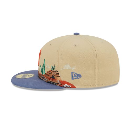 60504431 59FIFTY TEAMLANDSCAPE SAFGIA VGD LSIDE