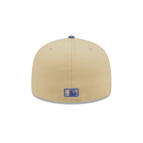 60504431 59FIFTY TEAMLANDSCAPE SAFGIA VGD R