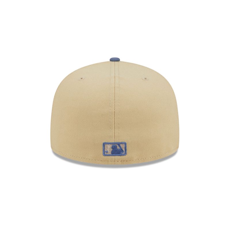 60504431 59FIFTY TEAMLANDSCAPE SAFGIA VGD R