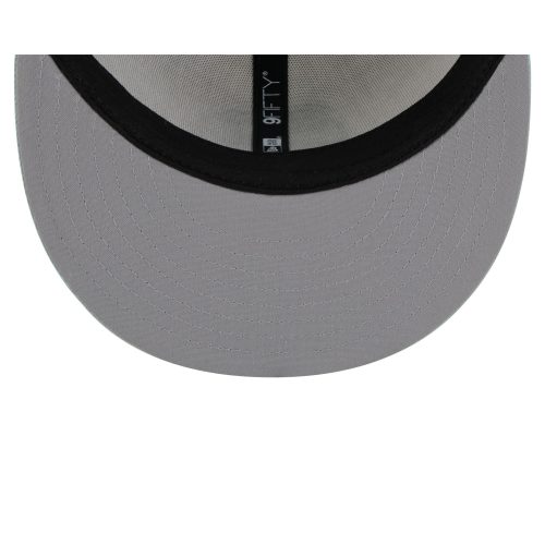 60505287 9FIFTY MINTYBREEZE BOSCEL WHI UV