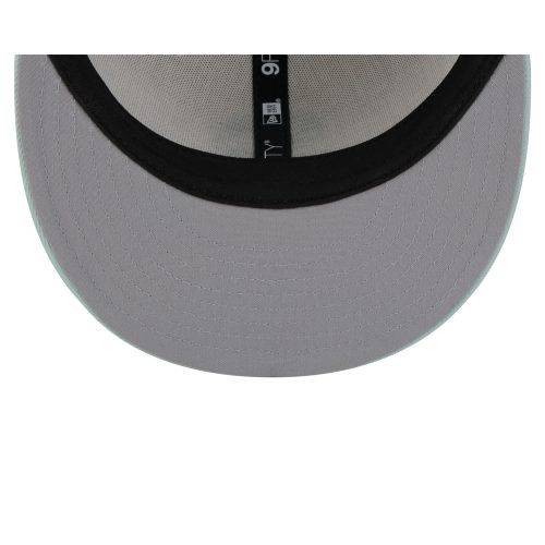 60505302 9FIFTY MINTYBREEZE SAFGIA WHI UV