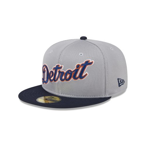 60505340 59FIFTY PIVOTMESHCROWN DETTIG GRA 3QL