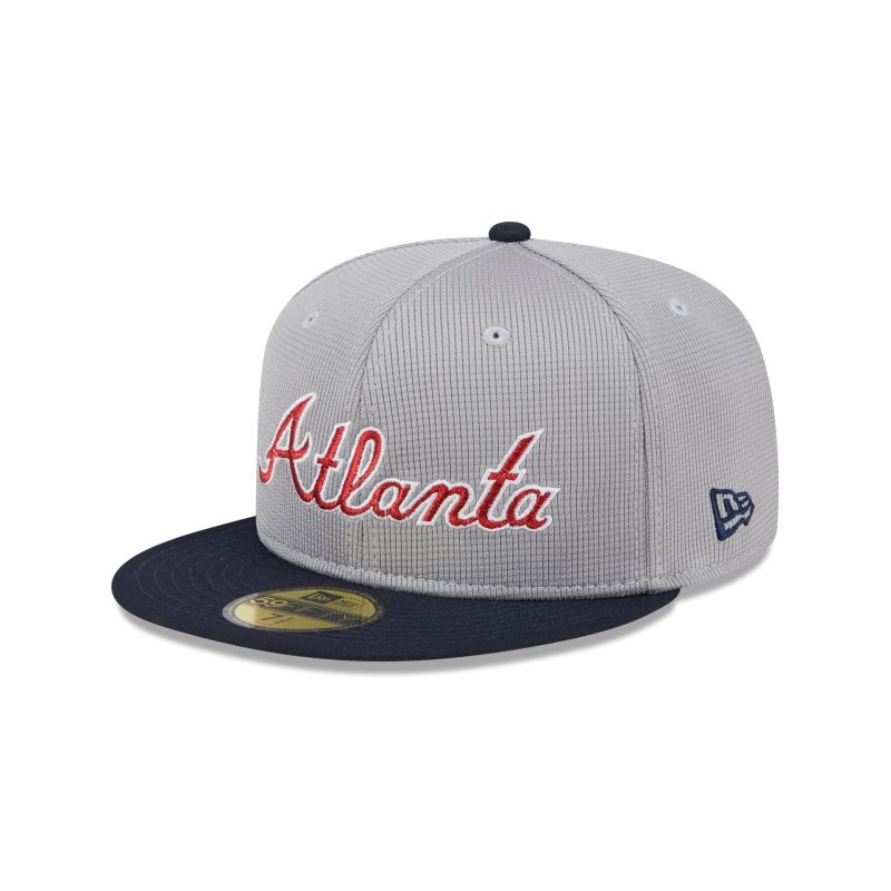 60505342 59FIFTY PIVOTMESHCROWN ATLBRA GRA 3QL 1