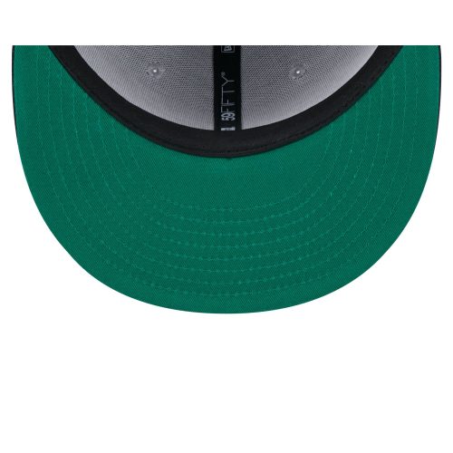 60505342 59FIFTY PIVOTMESHCROWN ATLBRA GRA UV