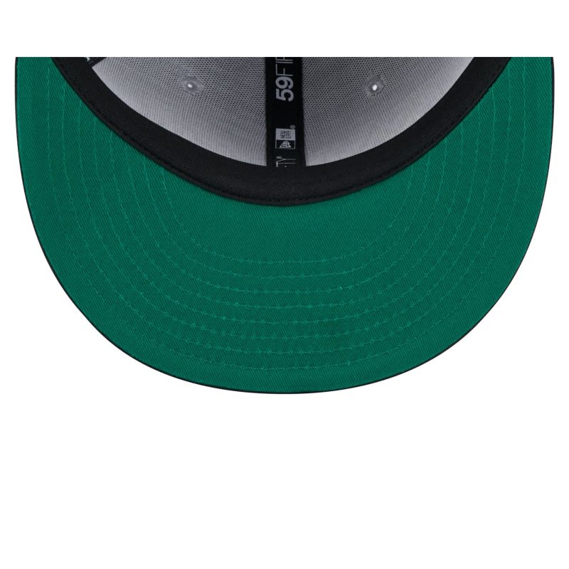 60505347 59FIFTY PIVOTMESHCROWN SAFGIA GRA UV