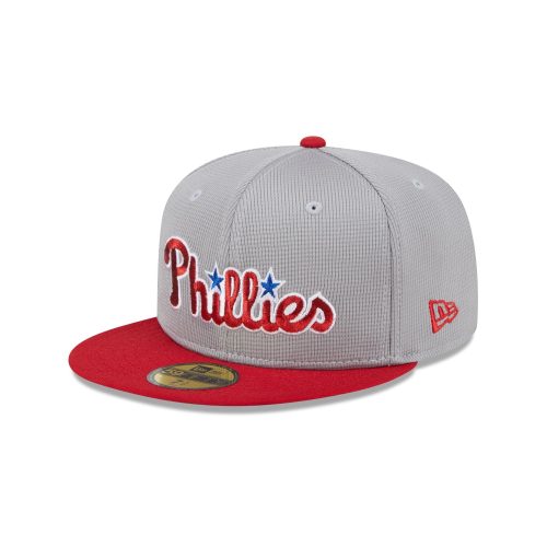 60505354 59FIFTY PIVOTMESHCROWN PHIPHICO GRA 3QL