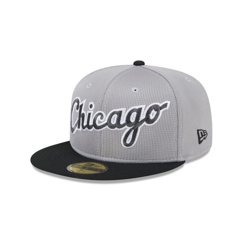 60505360 59FIFTY PIVOTMESHCROWN CHIWHICO GRA 3QL