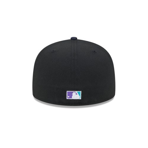 60505363 59FIFTY RETROSPRINGTRAININ DETTIGCO BLK R