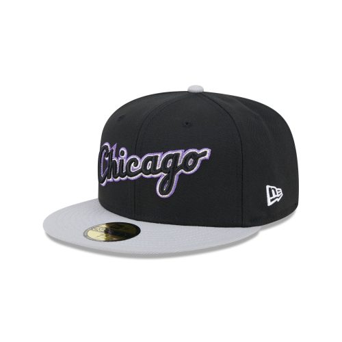 60505367 59FIFTY RETROSPRINGTRAININ CHIWHICO BLK 3QL