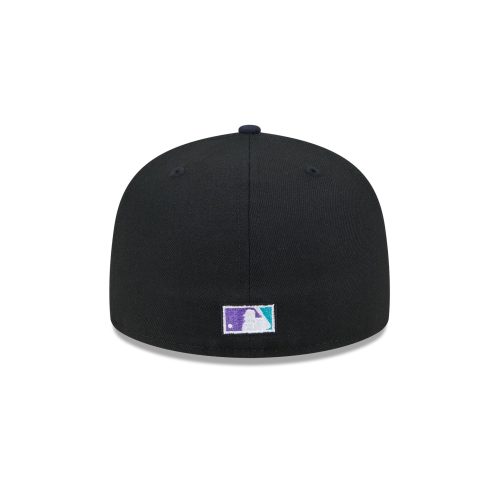 60505369 59FIFTY RETROSPRINGTRAININ NEYYANCO BLK R