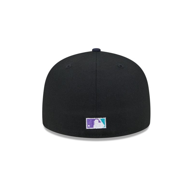 60505369 59FIFTY RETROSPRINGTRAININ NEYYANCO BLK R