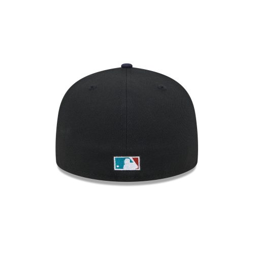 60505372 59FIFTY RETROSPRINGTRAININ SEAMARCO BLK R