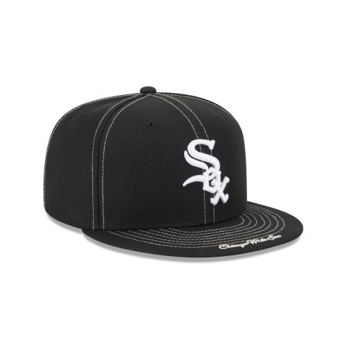 60505383 59FIFTY SUMMERCLASSIC CHIWHI OTC 3QR