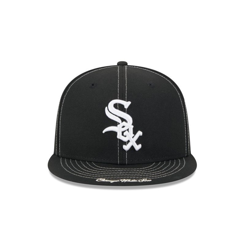 60505383 59FIFTY SUMMERCLASSIC CHIWHI OTC F