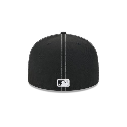 60505383 59FIFTY SUMMERCLASSIC CHIWHI OTC R