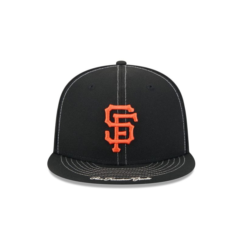 60505388 59FIFTY SUMMERCLASSIC SAFGIA OTC F