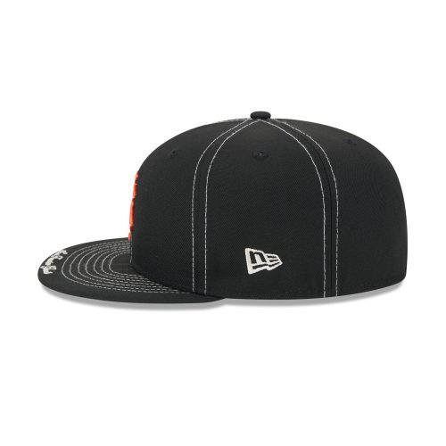 60505388 59FIFTY SUMMERCLASSIC SAFGIA OTC LSIDE