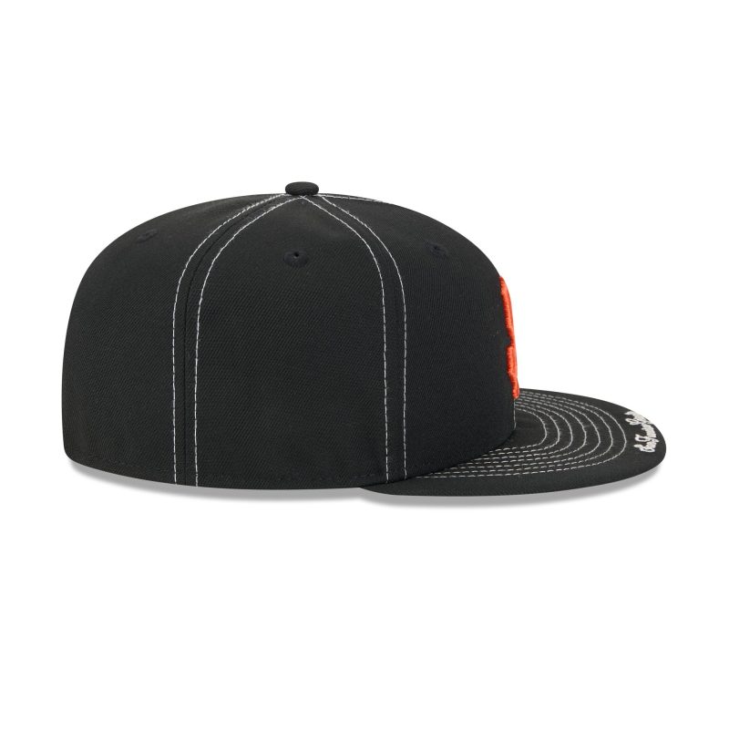 60505388 59FIFTY SUMMERCLASSIC SAFGIA OTC RSIDE