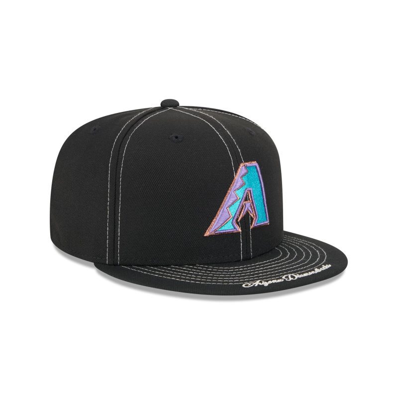 60505390 59FIFTY SUMMERCLASSIC ARIDIACO OTC 3QR