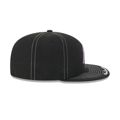 60505390 59FIFTY SUMMERCLASSIC ARIDIACO OTC RSIDE